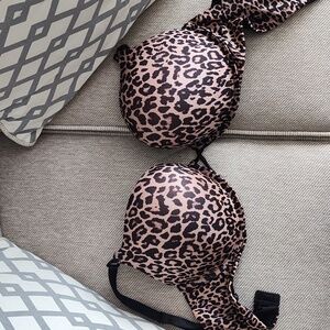 Bombshell Bra 36dd
